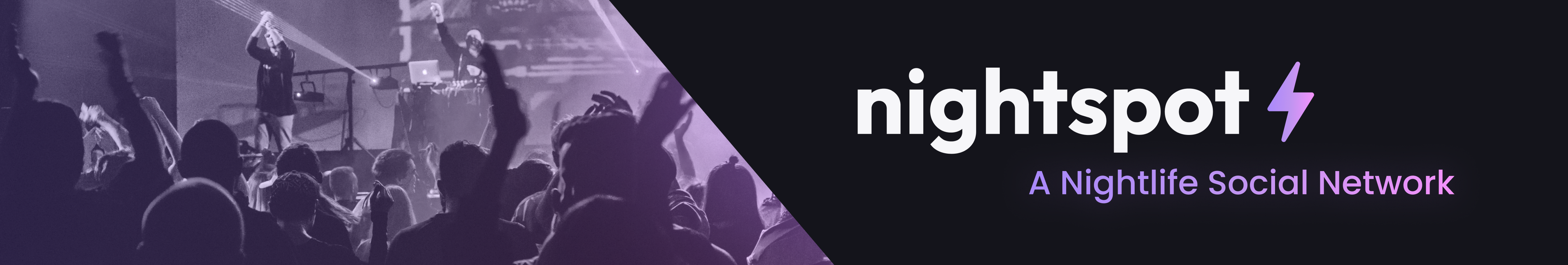Nightspot Networks