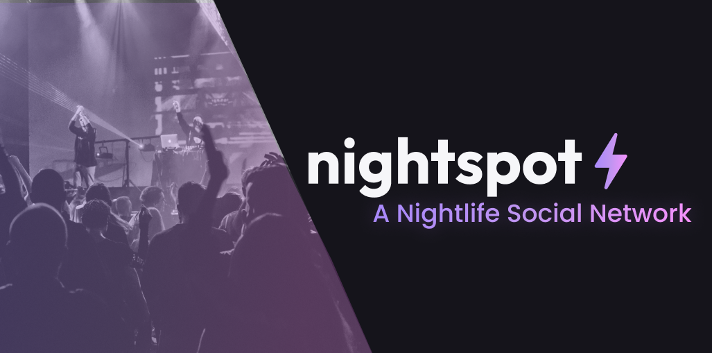 Nightspot Networks