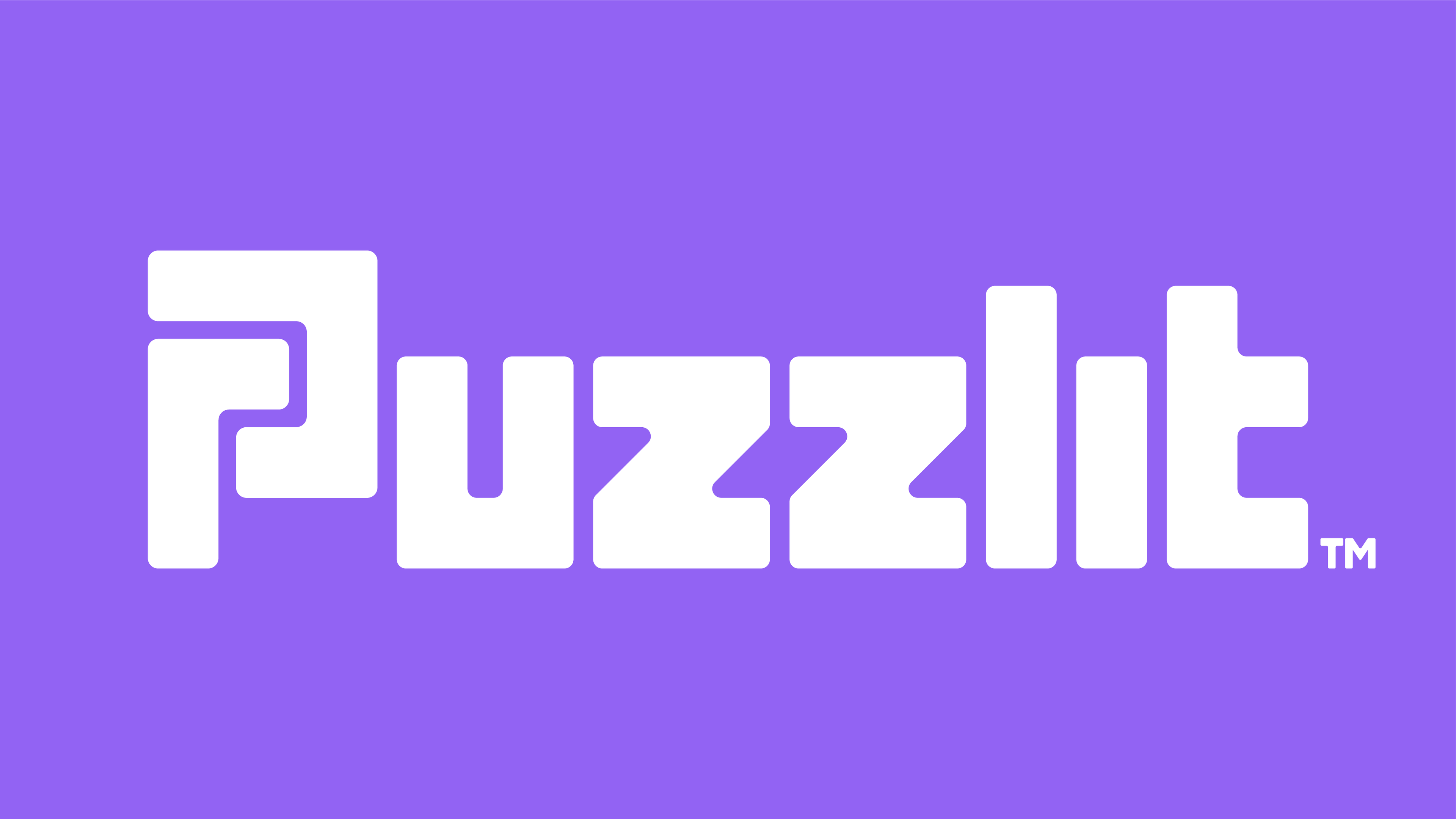 Puzzlit