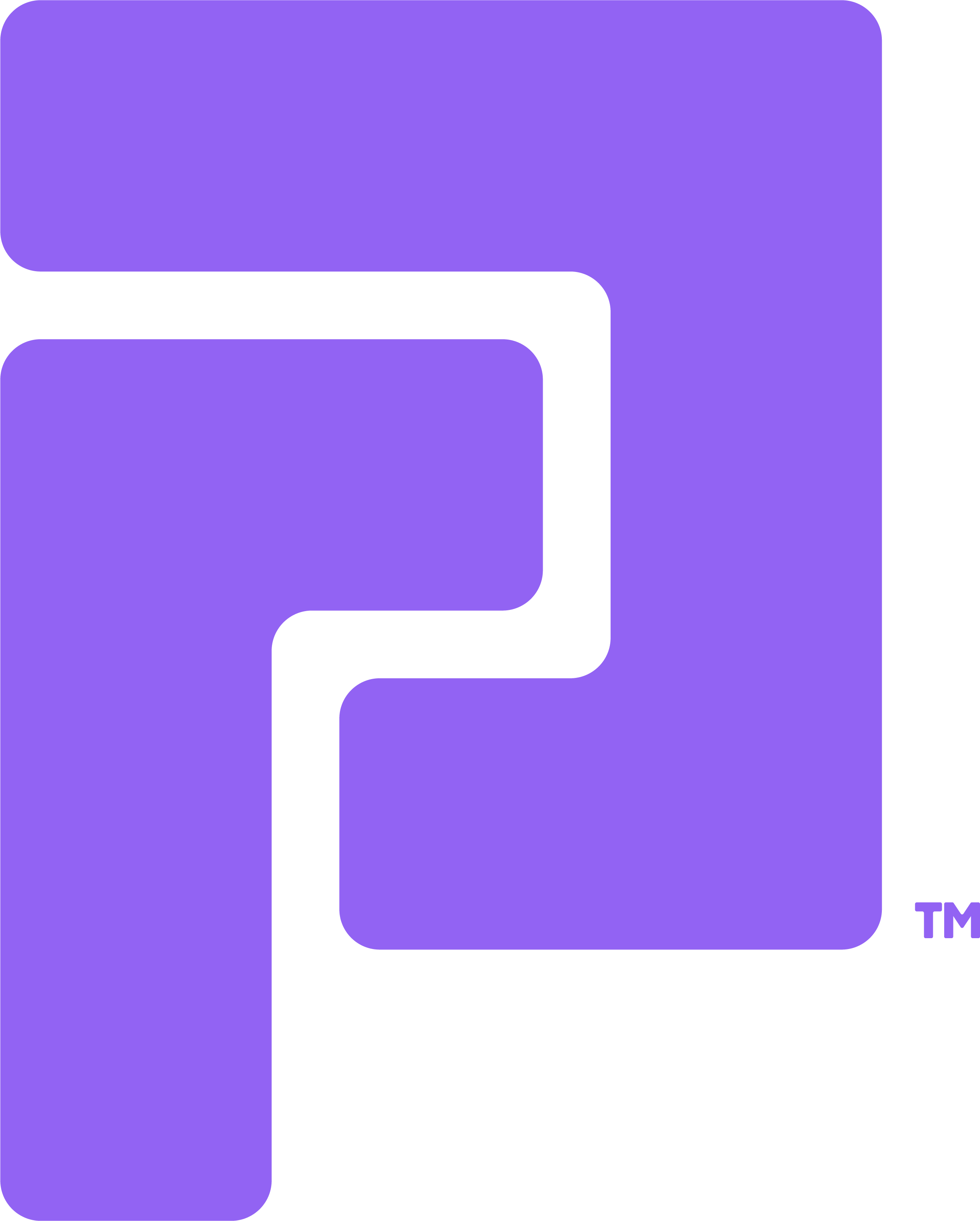 Puzzlit