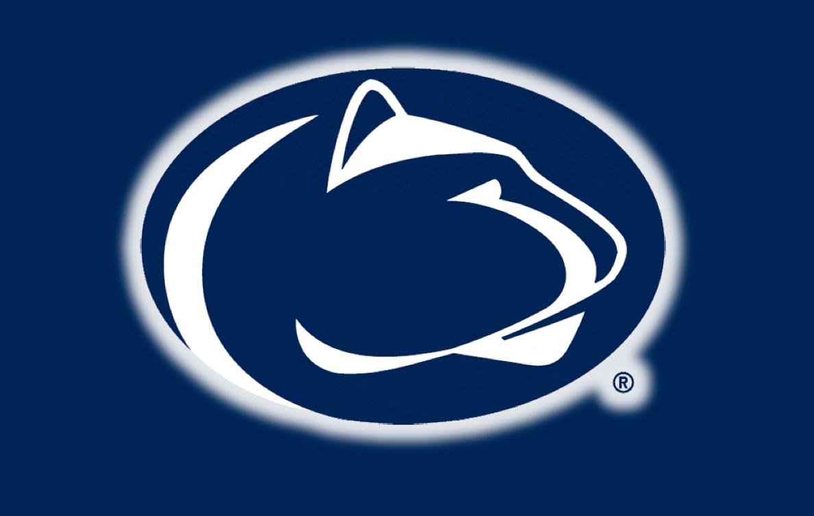 Pennsylvania State University